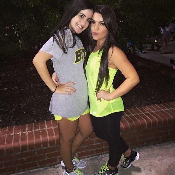 Meet your Posher, Maeghan - Picture 1 of 1